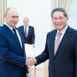China___Russia_Boost_Tech_Ties_in_75th_Diplomatic_Year___