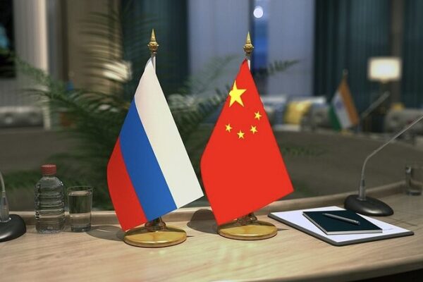 China & Russia Boost Ties Amid Global Shifts ๐๐ค China___Russia_Boost_Ties_Amid_Global_Shifts___ video poster