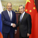 China___Russia_Boost_Ties_on_Security__SCO_Cooperation___