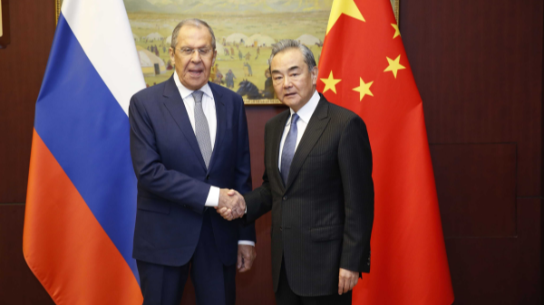 China___Russia_Boost_Ties_on_Security__SCO_Cooperation___ - 🌍NewspaperAmigo – Your Global News Buddy 🗞️ China___Russia_Boost_Ties_on_Security__SCO_Cooperation___