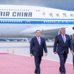 China___Russia_Boost_Ties_with_Key_Talks___