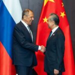 China___Russia_Strengthen_East_Asia_Cooperation___