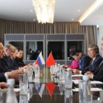 China___Russia_Strengthen_Ties_at_G20__What_s_Next_for_Global_Politics____