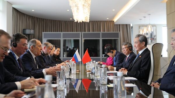 China___Russia_Strengthen_Ties_at_G20__What_s_Next_for_Global_Politics____