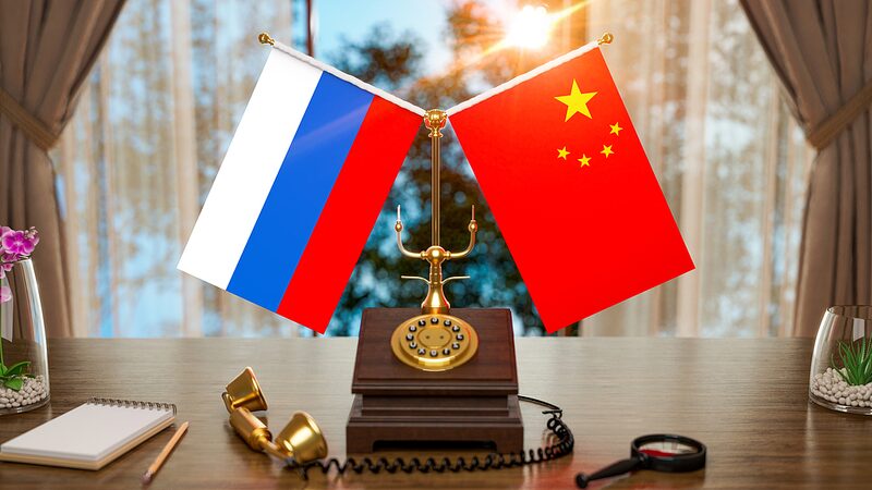 China___Russia__Old_Friends__New_Goals____poster - 🌍NewspaperAmigo – Your Global News Buddy 🗞️ China___Russia__Old_Friends__New_Goals___ video poster