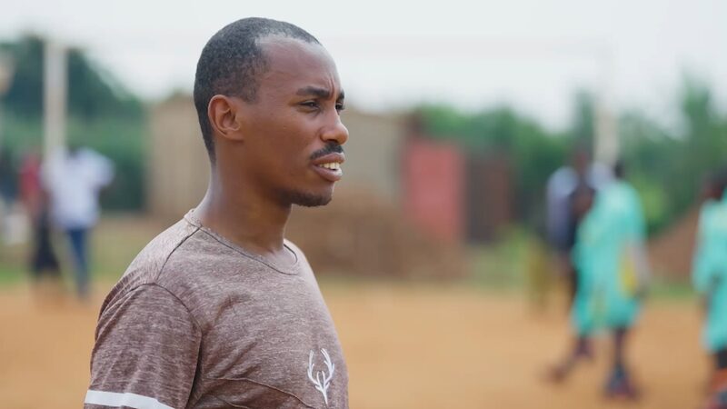 China___Rwanda__Vocational_Ed_Bridges_Cultures____poster - 🌍NewspaperAmigo – Your Global News Buddy 🗞️ China___Rwanda__Vocational_Ed_Bridges_Cultures___ video poster