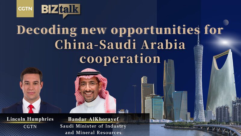 China___Saudi_Arabia_Boost_Tech___Green_Ties____ video poster