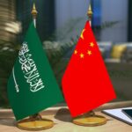 China___Saudi_Arabia_Strengthen_Ties_on_35th_Diplomatic_Anniversary___