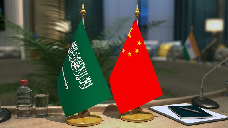 China___Saudi_Arabia_Strengthen_Ties_on_35th_Diplomatic_Anniversary___ - 🌍NewspaperAmigo – Your Global News Buddy 🗞️ China___Saudi_Arabia_Strengthen_Ties_on_35th_Diplomatic_Anniversary___