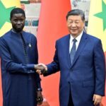 China___Senegal_Boost_Ties_for_a_Brighter_Future_at_FOCAC_2024___
