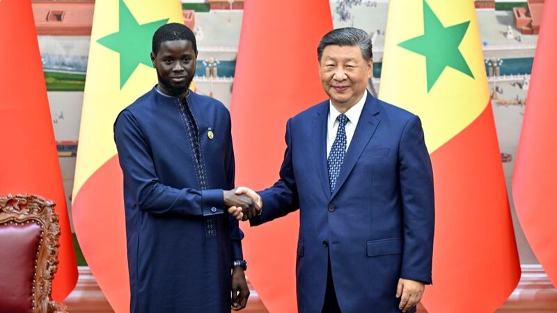 China___Senegal_Boost_Ties_for_a_Brighter_Future_at_FOCAC_2024___