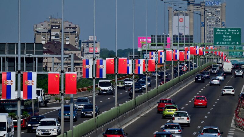 China___Serbia_Boost_Freight_Train_Partnership___
