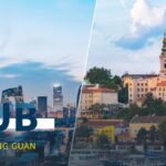 China___Serbia_Build__Ironclad_Friendship__with_Mega_Projects___New_Trade_Deal____ video poster