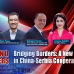 China___Serbia__Bridging_Economies___Cultures___ video poster
