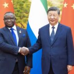 China___Sierra_Leone_Boost_Economic_Ties_at_FOCAC_2024_Summit