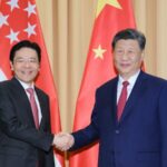 China___Singapore_Boost_AI___Green_Tech_Ties___
