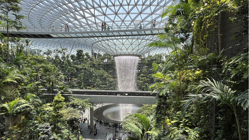 China___Singapore_Launch_Visa_Free_Travel___ - 🌍NewspaperAmigo – Your Global News Buddy 🗞️ China___Singapore_Launch_Visa_Free_Travel___