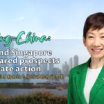 __China___Singapore_Unite_for_Climate_Goals__Collaboration_Beyond_Borders__ video poster