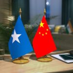 China___Somalia_Strengthen_Ties__New_Plans_for_Stability___Growth___