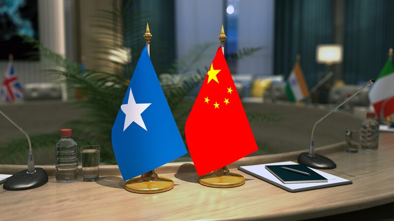 China___Somalia_Strengthen_Ties__New_Plans_for_Stability___Growth___
