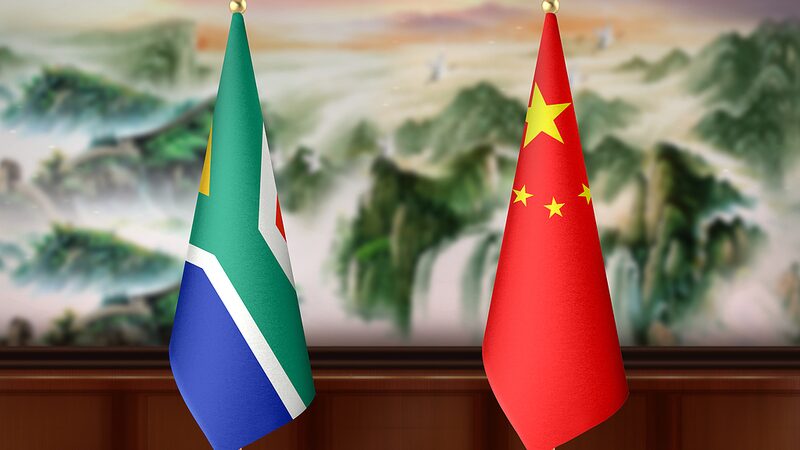 __China___South_Africa_Pledge_Stronger_Ties_to_Amplify_Global_South_Voices