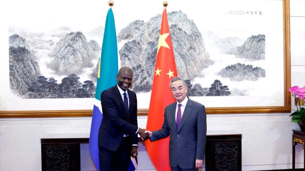 China___South_Africa_Strengthen_Ties__A_New_Era_of_Cooperation___ - 🌍NewspaperAmigo – Your Global News Buddy 🗞️ China___South_Africa_Strengthen_Ties__A_New_Era_of_Cooperation___