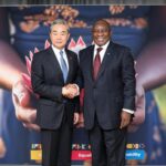 __China___South_Africa_Vow_Stronger_Ties_at_G20