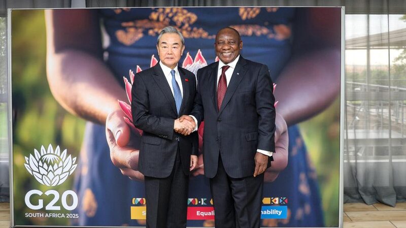 China___South_Africa_Vow_Stronger_Ties_at_G20 - 🌍NewspaperAmigo – Your Global News Buddy 🗞️ __China___South_Africa_Vow_Stronger_Ties_at_G20