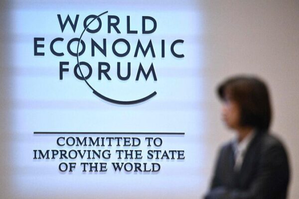 China & Summer Davos: Powering Global Growth ππΌπ China___Summer_Davos__Powering_Global_Growth____