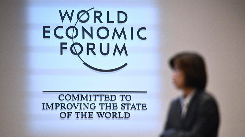 China___Summer_Davos__Powering_Global_Growth____ - 🌍NewspaperAmigo – Your Global News Buddy 🗞️ China___Summer_Davos__Powering_Global_Growth____