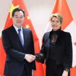 China___Switzerland_Boost_Strategic_Ties_at_WEF_2025___