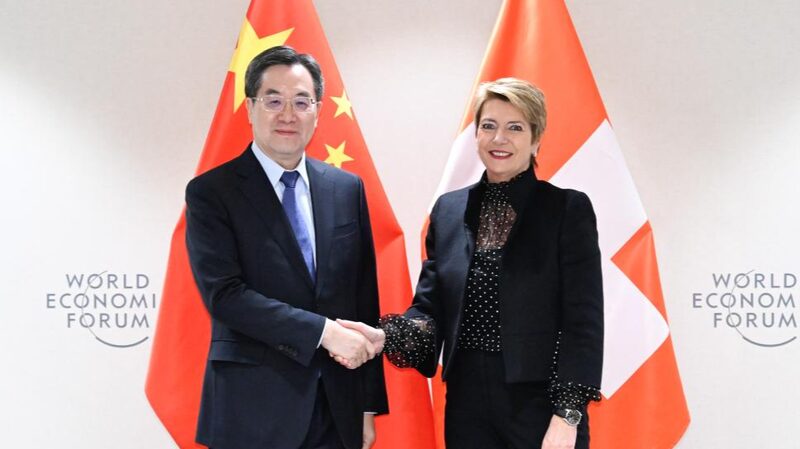 China___Switzerland_Boost_Strategic_Ties_at_WEF_2025___