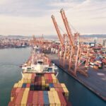 China___Switzerland_Boost_Trade_Ties_with_FTA_Upgrade_Talks___