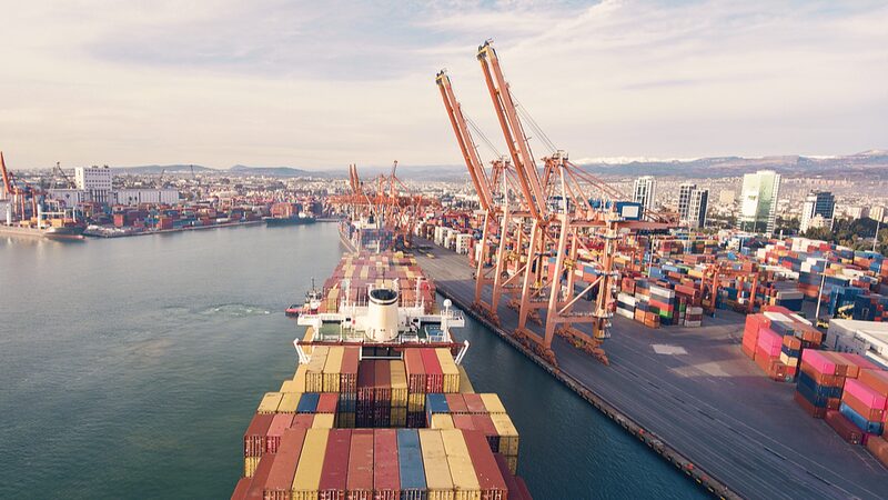China___Switzerland_Boost_Trade_Ties_with_FTA_Upgrade_Talks___ - 🌍NewspaperAmigo – Your Global News Buddy 🗞️ China___Switzerland_Boost_Trade_Ties_with_FTA_Upgrade_Talks___