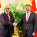 China___Switzerland_Ready_to_Boost_Trade_with_FTA_Upgrade___