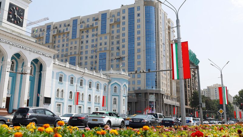 China___Tajikistan_Back_Inclusive_Afghan_Govt_in_Joint_Statement___