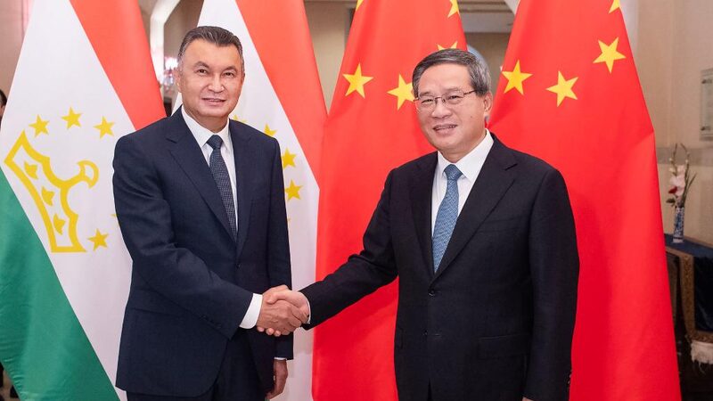 China___Tajikistan_Boost_Belt_and_Road_Ties___ - 🌍NewspaperAmigo – Your Global News Buddy 🗞️ China___Tajikistan_Boost_Belt_and_Road_Ties___