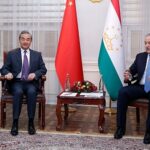 ______China___Tajikistan_Boost_Ties_in_Trade__Green_Energy___Security
