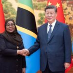 China___Tanzania_Forge_Strong_Ties_at_FOCAC_Summit___