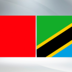 China___Tanzania_Toast_to_60_Years_of_Partnership___