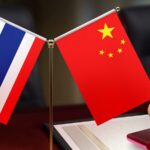 China___Thailand_Ditch_Visas_Forever____ video poster