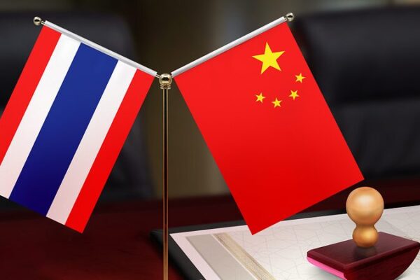 China___Thailand_Ditch_Visas_Forever____ video poster