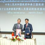 __China___Thailand_Drop_Visas__Tourism___Trade_Boom_Ahead_