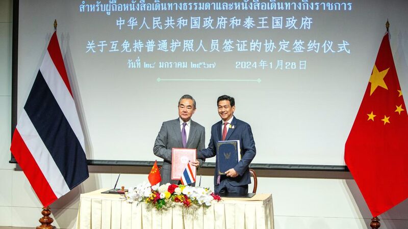__China___Thailand_Drop_Visas__Tourism___Trade_Boom_Ahead_