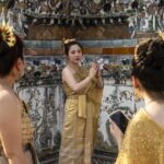 China___Thailand_Scrap_Visas______Tourism_Set_to_Boom_in_2024