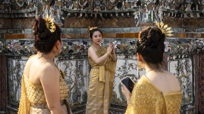 China___Thailand_Scrap_Visas______Tourism_Set_to_Boom_in_2024 - 🌍NewspaperAmigo – Your Global News Buddy 🗞️ China___Thailand_Scrap_Visas______Tourism_Set_to_Boom_in_2024