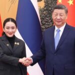 China___Thailand_Strengthen_Ties_in_Historic_50th_Anniversary_Meeting___