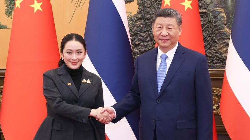 China___Thailand_Strengthen_Ties_in_Historic_50th_Anniversary_Meeting___