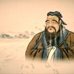 China___The_Global_Quest_for_Human_Rights__Bridging_Cultures___ video poster