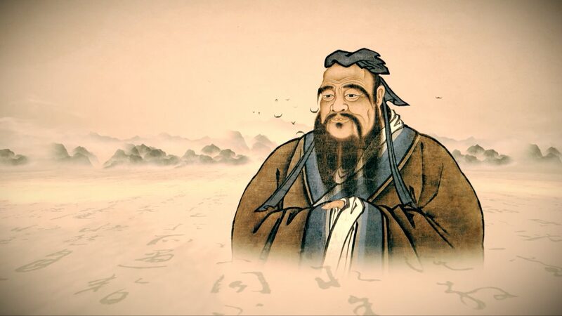 China___The_Global_Quest_for_Human_Rights__Bridging_Cultures____poster - 🌍NewspaperAmigo – Your Global News Buddy 🗞️ China___The_Global_Quest_for_Human_Rights__Bridging_Cultures___ video poster